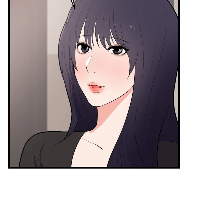 The Daughter of My First Love - Chapter 49 [photo 37] - MangaPorn