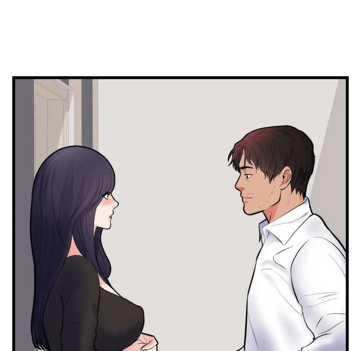 The Daughter of My First Love - Chapter 49 [photo 38] - MangaPorn