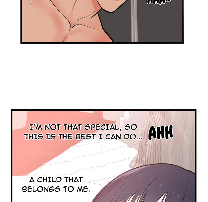 The Daughter of My First Love - Chapter 49 [photo 46] - MangaPorn
