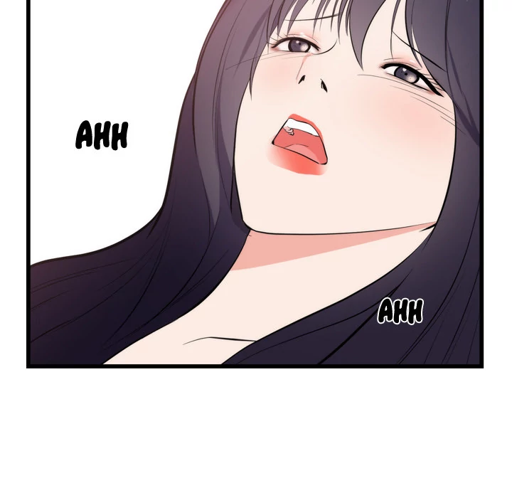The Daughter of My First Love - Chapter 49 [photo 47] - MangaPorn