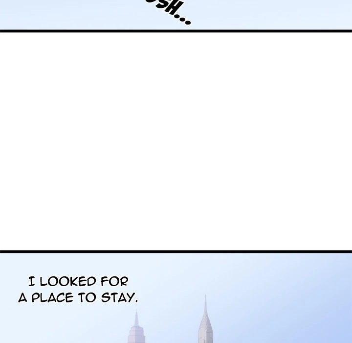 The Daughter of My First Love - Chapter 49 [photo 49] - MangaPorn