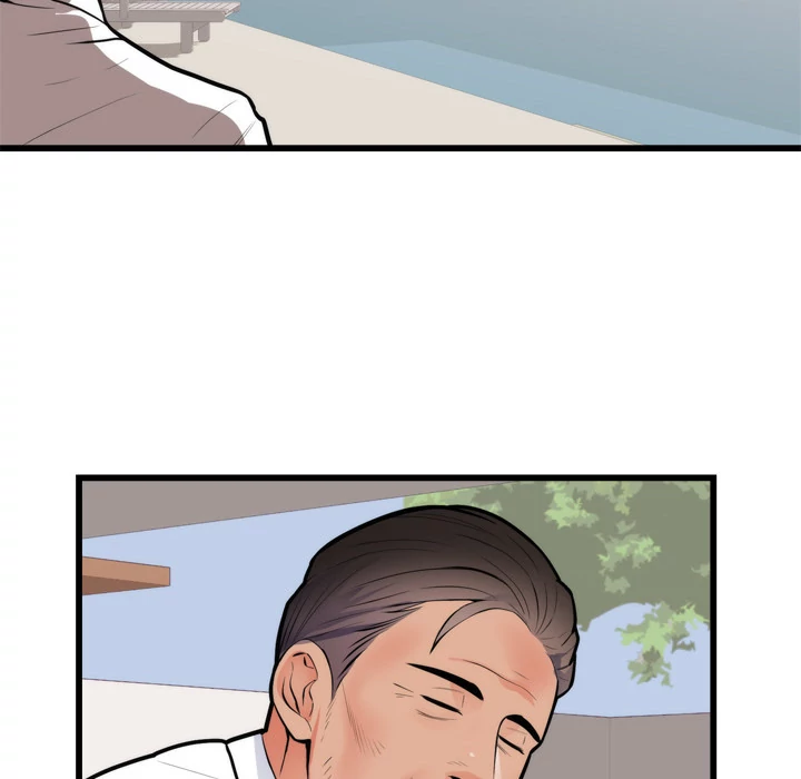 The Daughter of My First Love - Chapter 49 [photo 65] - MangaPorn