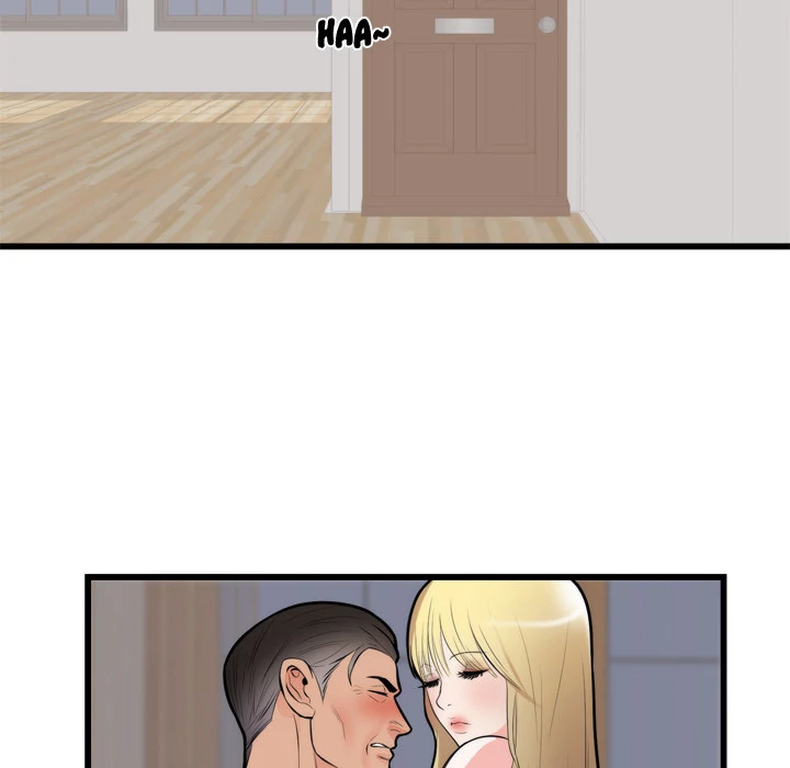 The Daughter of My First Love - Chapter 49 [photo 73] - MangaPorn