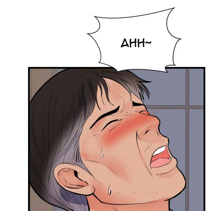 The Daughter of My First Love - Chapter 49 [photo 76] - MangaPorn