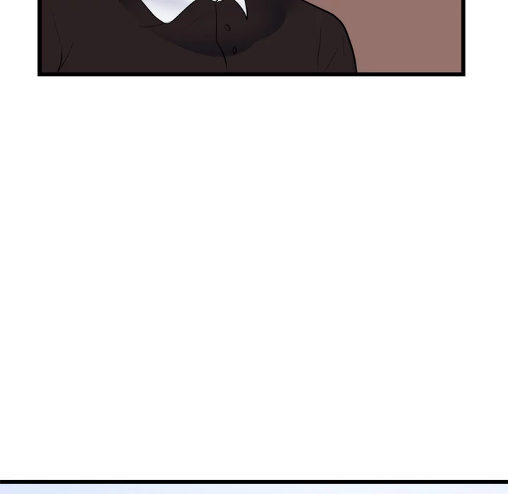 The Daughter of My First Love - Chapter 50 [photo 13] - MangaPorn