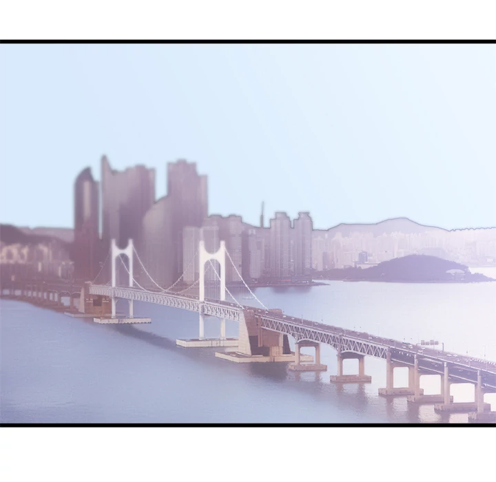 The Daughter of My First Love - Chapter 50 [photo 15] - MangaPorn