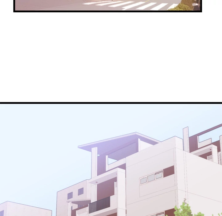 The Daughter of My First Love - Chapter 50 [photo 17] - MangaPorn