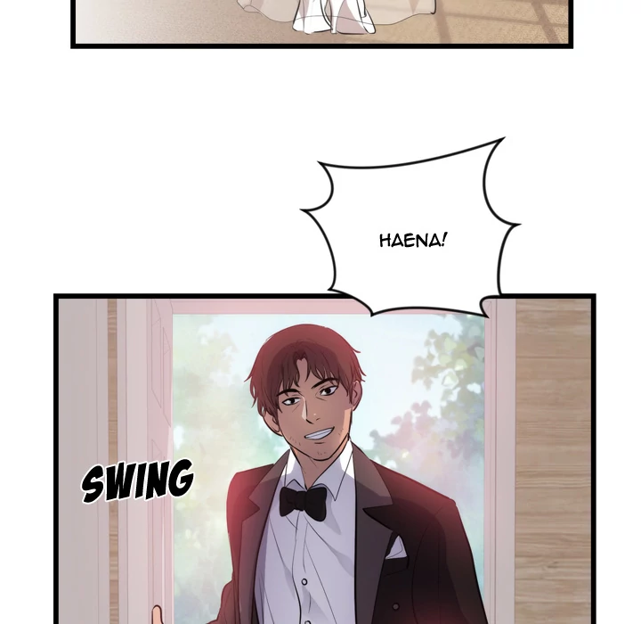 The Daughter of My First Love - Chapter 50 [photo 35] - MangaPorn