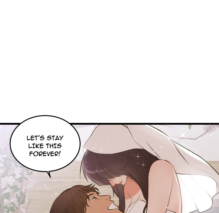 The Daughter of My First Love - Chapter 50 [photo 39] - MangaPorn