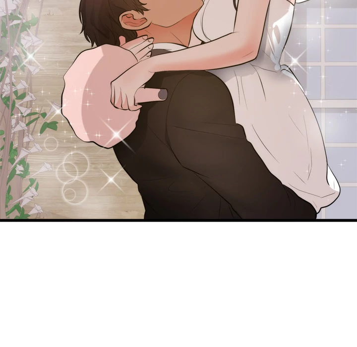 The Daughter of My First Love - Chapter 50 [photo 40] - MangaPorn