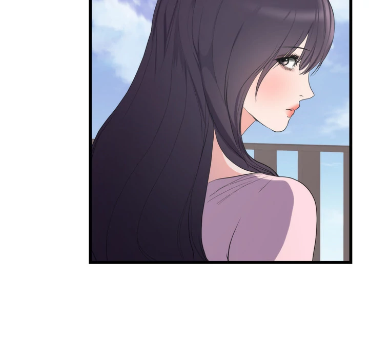 The Daughter of My First Love - Chapter 50 [photo 43] - MangaPorn