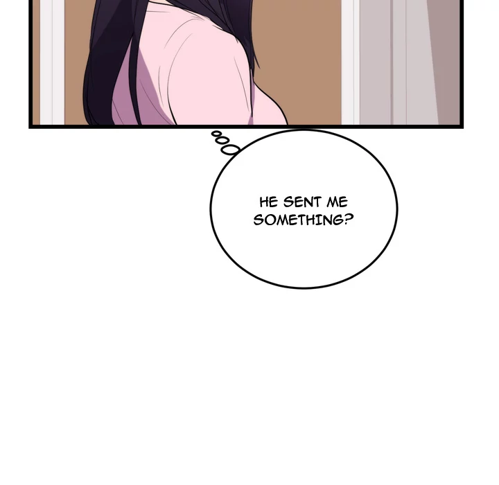 The Daughter of My First Love - Chapter 50 [photo 50] - MangaPorn