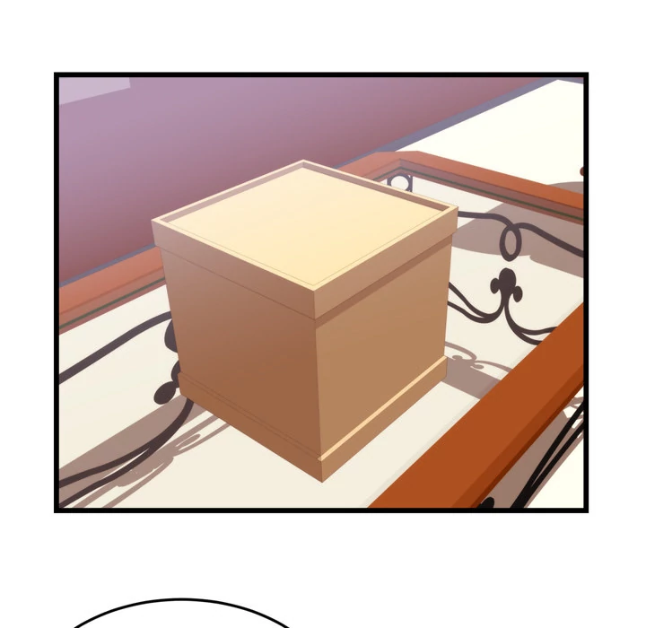 The Daughter of My First Love - Chapter 50 [photo 7] - MangaPorn