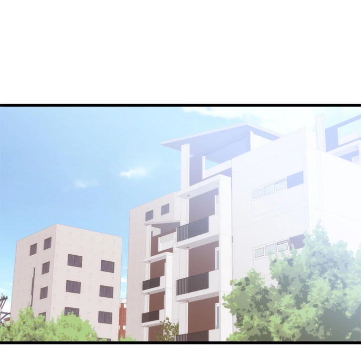 The Daughter of My First Love - Chapter 50 [photo 83] - MangaPorn