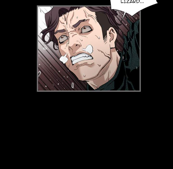 Running Man - Chapter 0 [photo 25] - MangaPorn