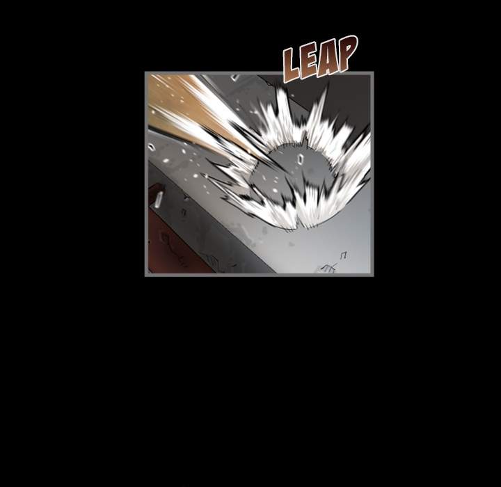 Running Man - Chapter 0 [photo 26] - MangaPorn