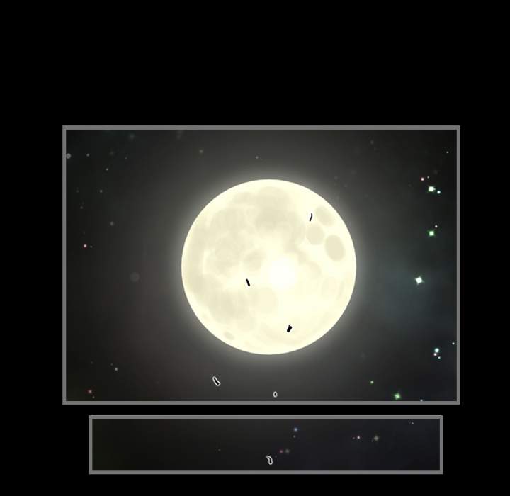 Running Man - Chapter 0 [photo 29] - MangaPorn