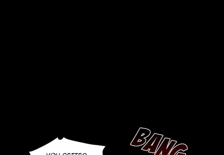 Running Man - Chapter 0 [photo 3] - MangaPorn