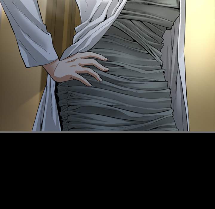 Running Man - Chapter 0 [photo 46] - MangaPorn