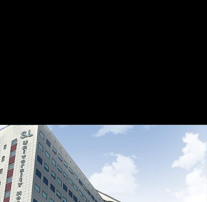 Running Man - Chapter 0 [photo 49] - MangaPorn