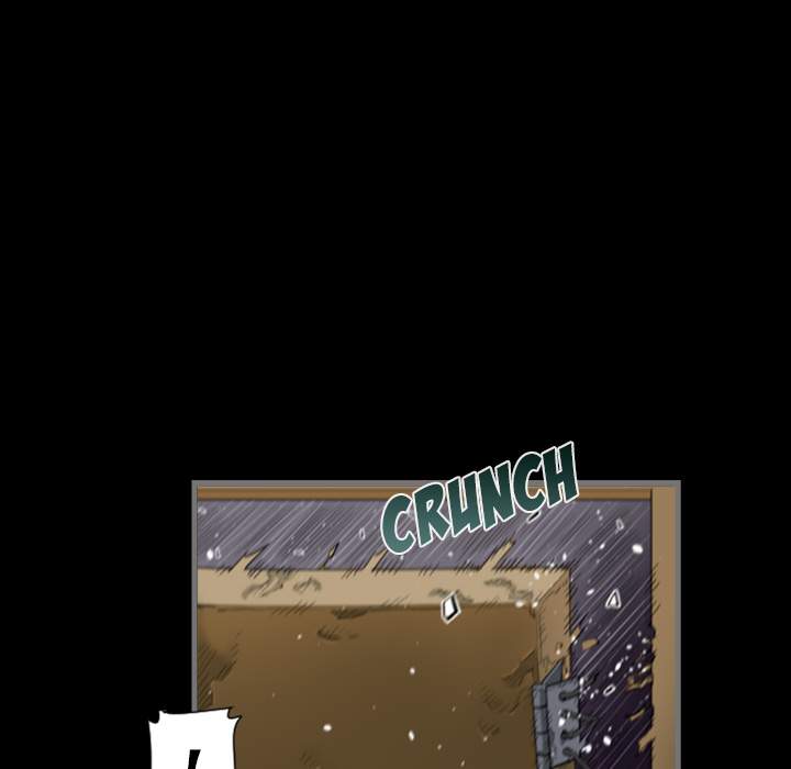 Running Man - Chapter 0 [photo 5] - MangaPorn