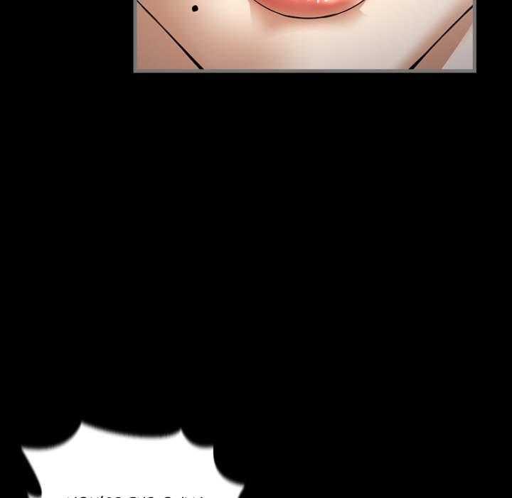 Running Man - Chapter 0 [photo 57] - MangaPorn