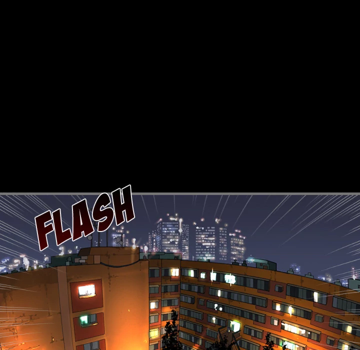 Running Man - Chapter 1 [photo 10] - MangaPorn