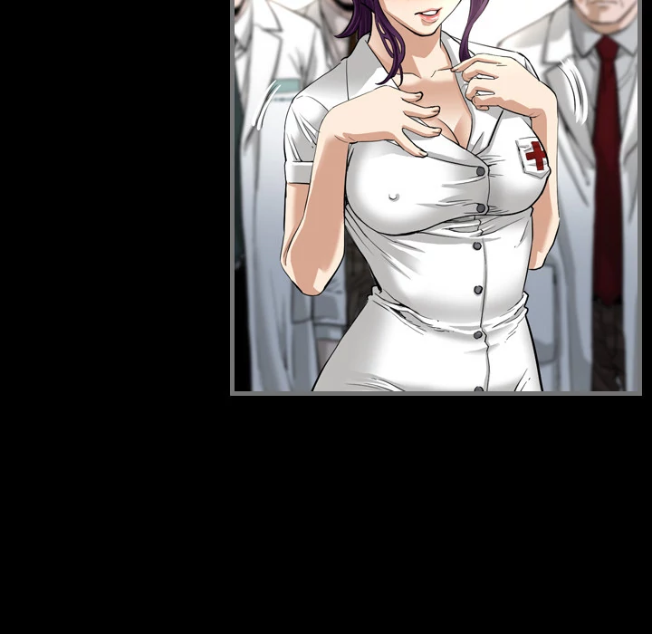 Running Man - Chapter 1 [photo 111] - MangaPorn