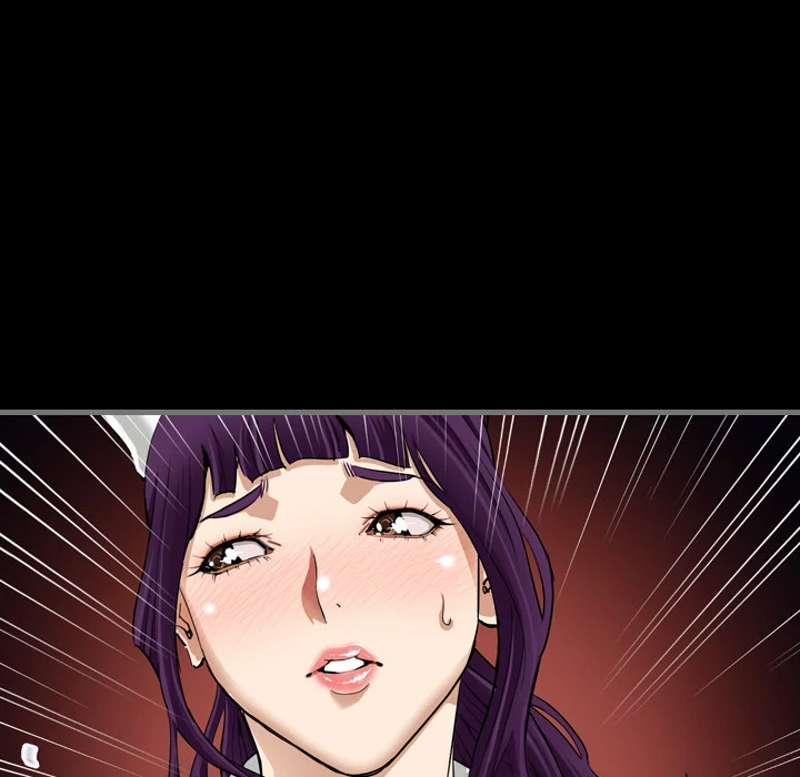 Running Man - Chapter 1 [photo 113] - MangaPorn