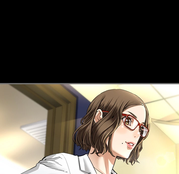 Running Man - Chapter 1 [photo 122] - MangaPorn