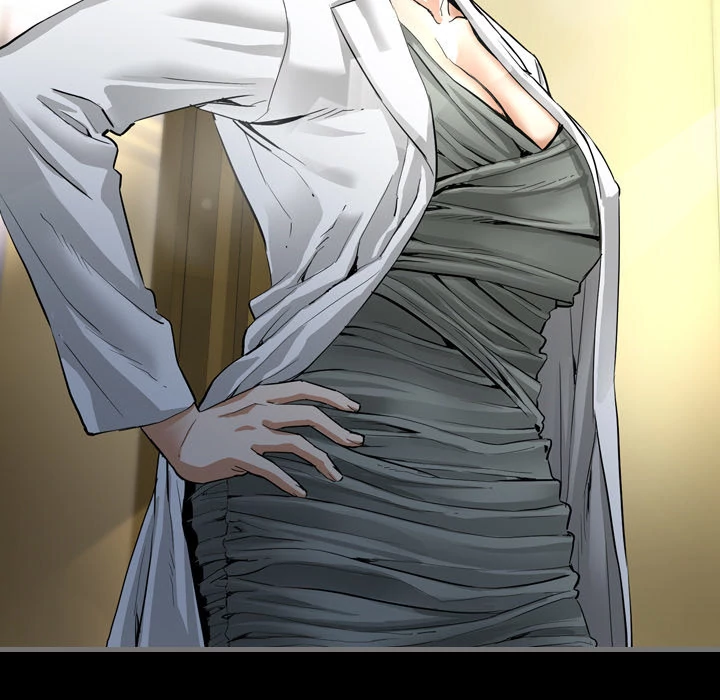 Running Man - Chapter 1 [photo 123] - MangaPorn