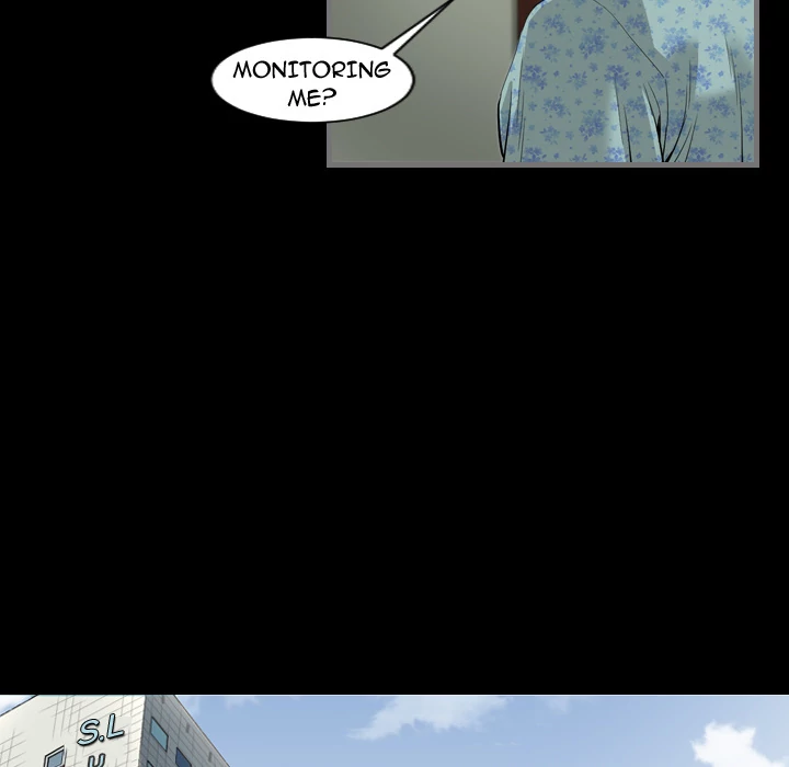 Running Man - Chapter 1 [photo 126] - MangaPorn