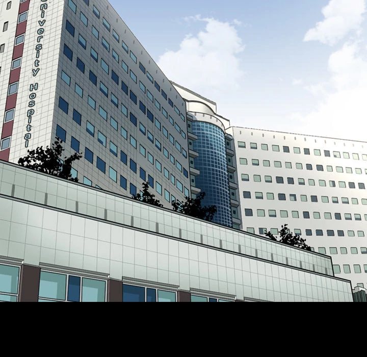 Running Man - Chapter 1 [photo 127] - MangaPorn