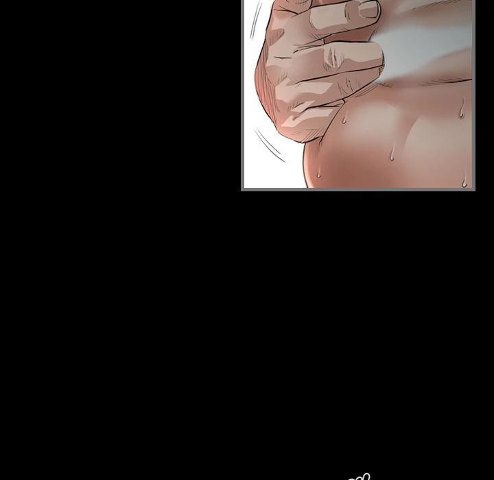 Running Man - Chapter 1 [photo 16] - MangaPorn