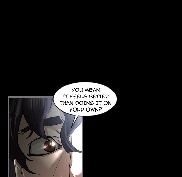 Running Man - Chapter 1 [photo 19] - MangaPorn