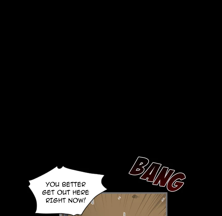 Running Man - Chapter 1 [photo 32] - MangaPorn