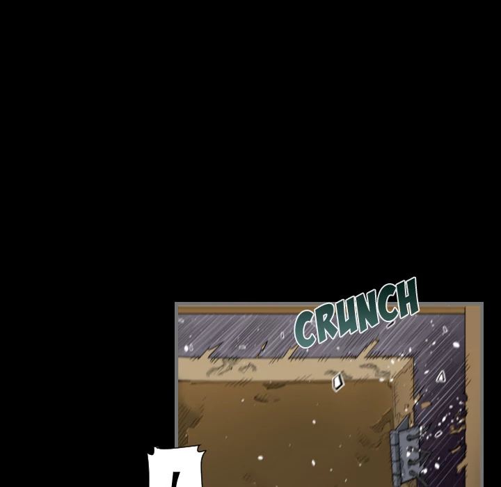 Running Man - Chapter 1 [photo 36] - MangaPorn