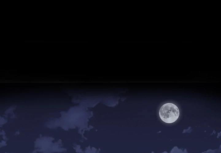 Running Man - Chapter 1 [photo 4] - MangaPorn