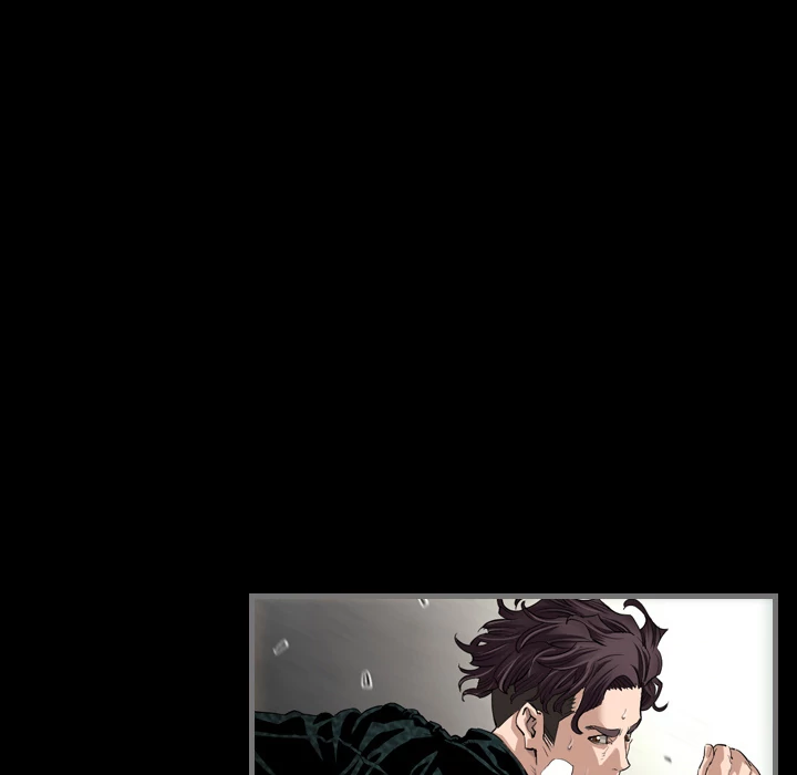 Running Man - Chapter 1 [photo 63] - MangaPorn