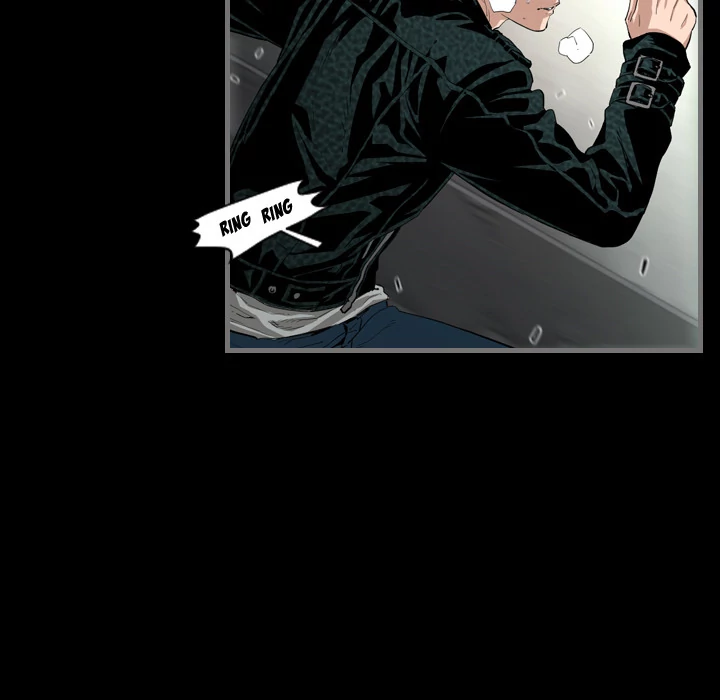 Running Man - Chapter 1 [photo 64] - MangaPorn