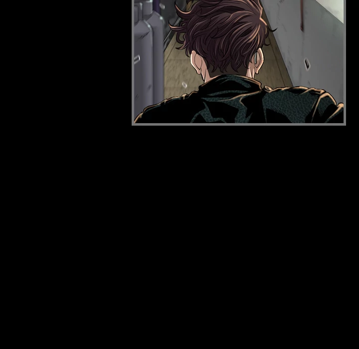 Running Man - Chapter 1 [photo 77] - MangaPorn