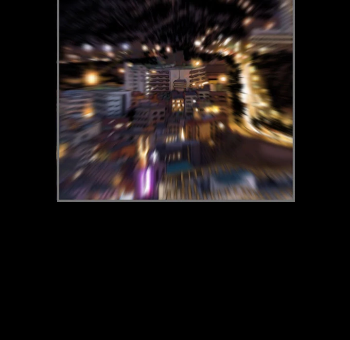 Running Man - Chapter 1 [photo 8] - MangaPorn