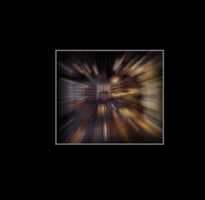 Running Man - Chapter 1 [photo 9] - MangaPorn