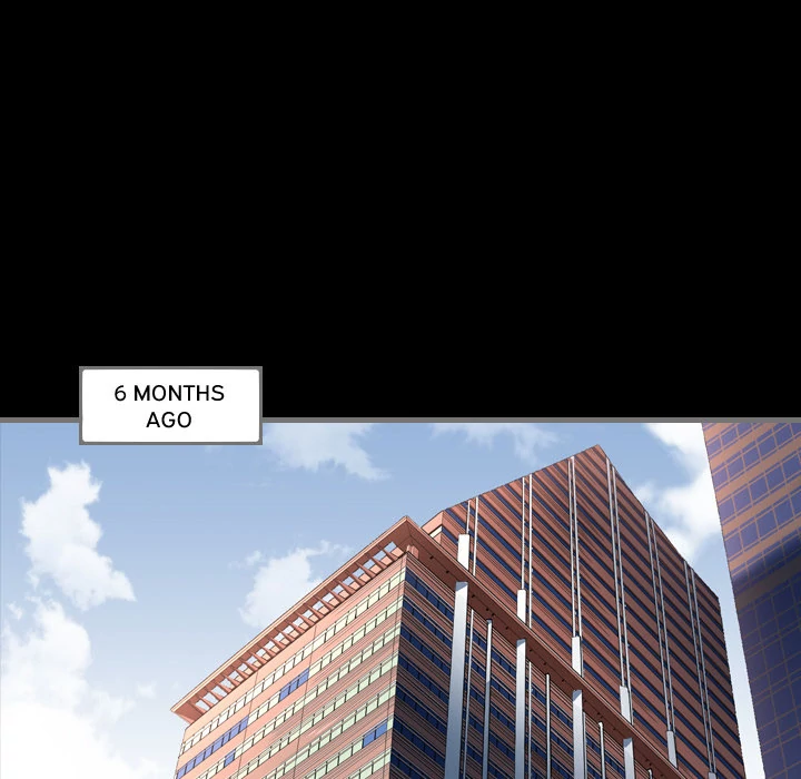 Running Man - Chapter 1 [photo 90] - MangaPorn