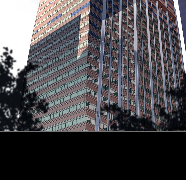 Running Man - Chapter 1 [photo 91] - MangaPorn