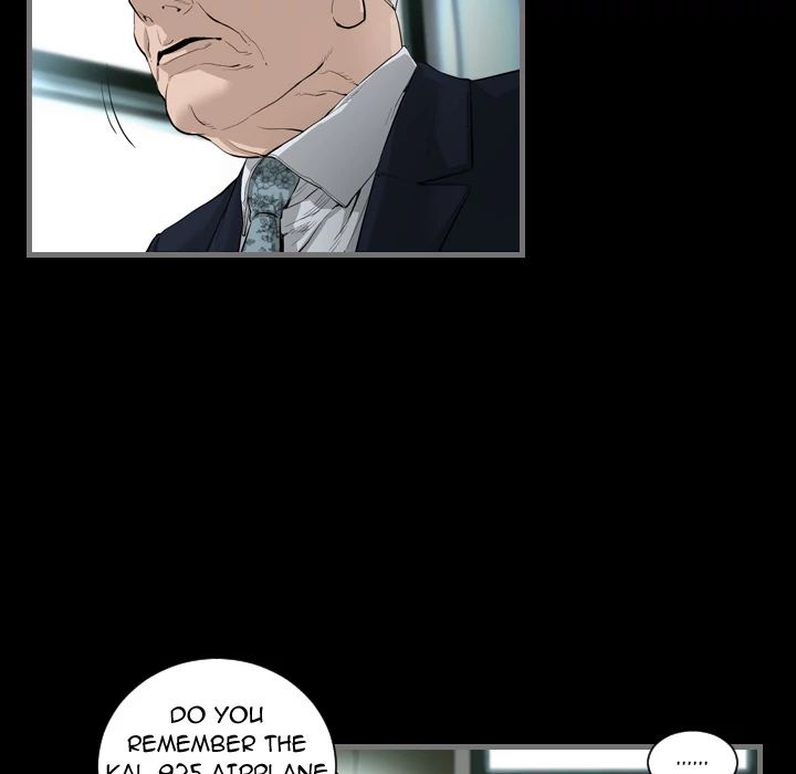 Running Man - Chapter 1 [photo 94] - MangaPorn