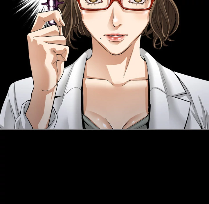 Running Man - Chapter 2 [photo 103] - MangaPorn