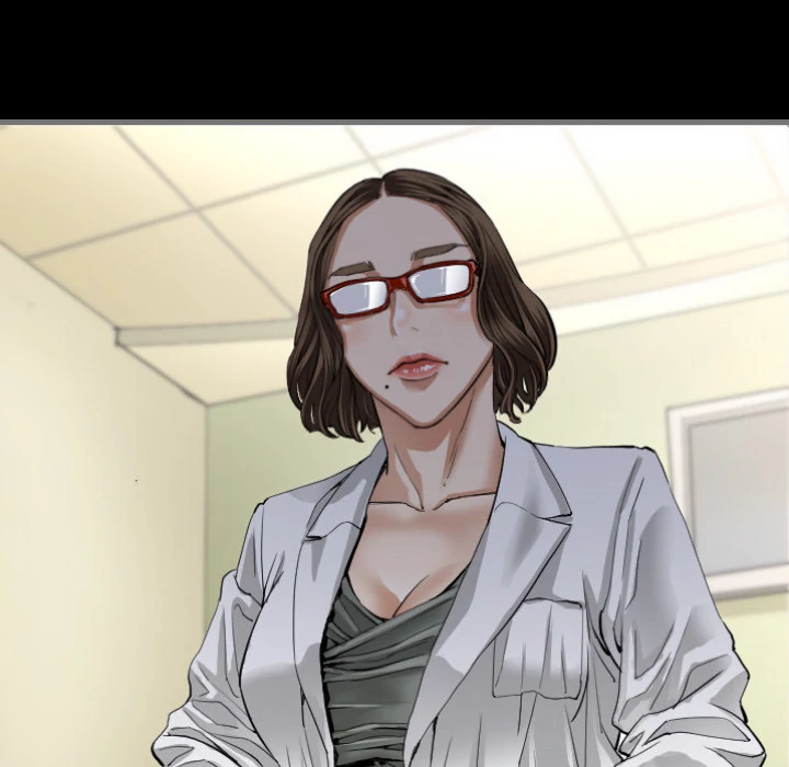 Running Man - Chapter 2 [photo 114] - MangaPorn