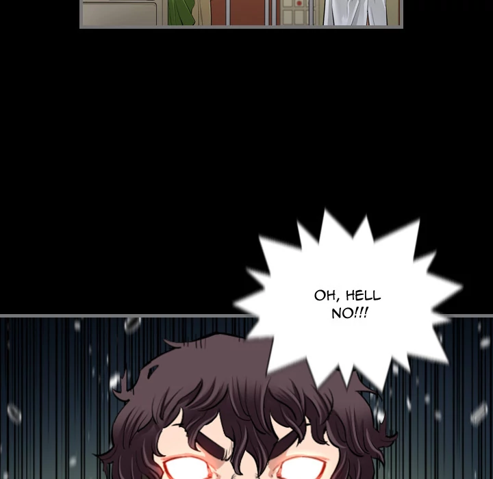 Running Man - Chapter 2 [photo 117] - MangaPorn