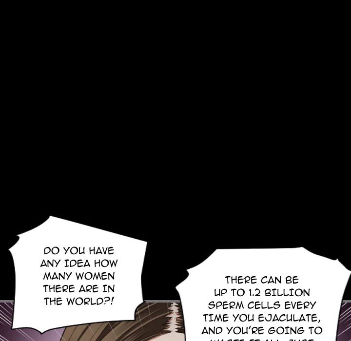 Running Man - Chapter 2 [photo 122] - MangaPorn